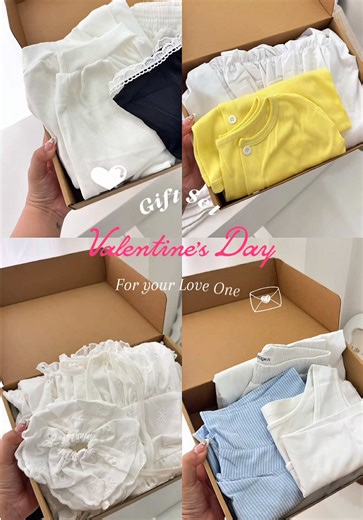 Unique Valentine Gift Ideas for Your Loved One