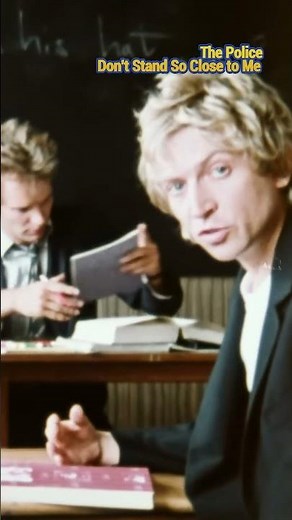 1981 Top Hits | Part 9 | Timeless Classics That Defined Early 80s Music