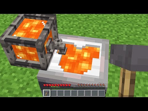 Minecraft Scammer 26.0