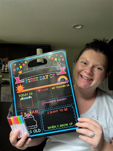 Watch the latest from Kasey Plumer on Amazon Live