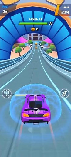 Drive the Racing GT Android Car Games play 3D ll Android Wala games ll #gaming