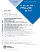 Geographical load balancing with renewables | ACM SIGMETRICS Performance Evaluation Review