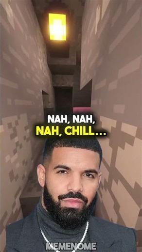 CS2 ARMORY UPDATE LEAKS?! 😱 Fever Case GONE + OG Charms RIP (March 31)