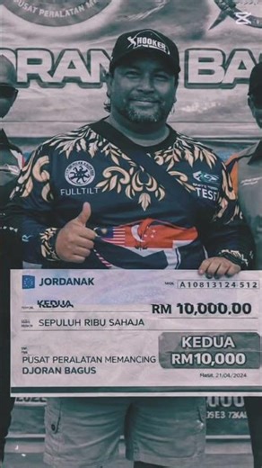 Kenangan Terindah Di Senggarang Batu Pahat.