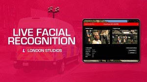 Live Facial Recognition - Manual & Automatic Mode - Framework Integration - UI Menu (Paid)