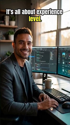 $15 vs $150 Roblox Developer… What’s the Difference?