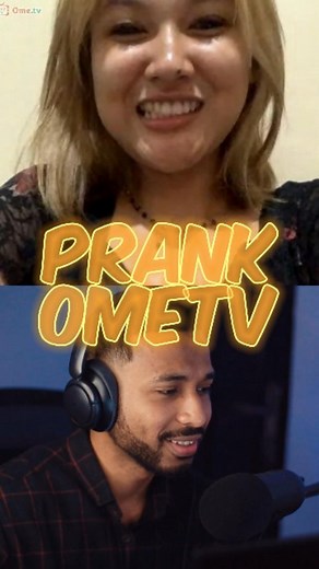 Siapa yg selalu nungguin Prank yang satu ini 😏 #indonesia #papua #prank #foryou #trending #viral | Julian Kambu