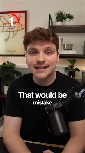 The Simple Retirement Formula 💰 ——— How much money per year do you want to retire with? 🤔 ——— • • • • #investing #stocks #retirment #moneysavingtips #personalfinance | Noah Kettle Business
