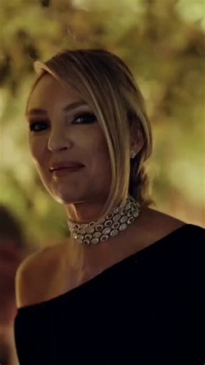 Candice Swanepoel at the Messika event in Miami on April 23, 2026.