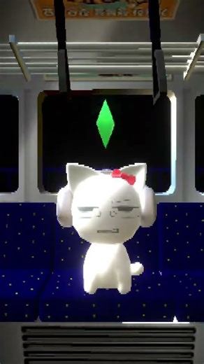 #cat #edit #roblox #furries #cute