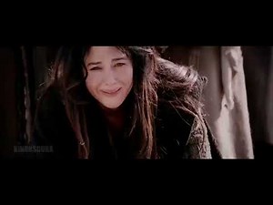 The Passion of the Christ Best Movie Clip