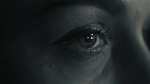 Porsche Collab_DM Stories