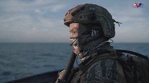 “If you build an army of 100 lions and their leader is a dog, in any fight, the lions will die like a dog. But if you build an army of 100 dogs and their leader is a lion, all dogs will fight as a lion.” - Napoleon | AFP Modernization Program Updates