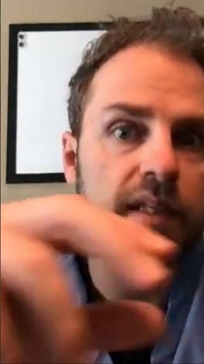 High Liver Enzymes Explained #liverdamage #liverhealth