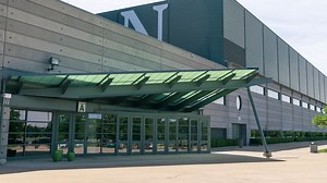 George 'the Iceman' Gervin to be honored with statue at Eastern Michigan University