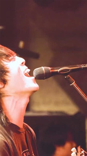◤ ライブ映像公開 ◢ 命を燃やしている / Cloudy【8月より全国ツアー⁡チケット申込受付中。⁡⁡⁡⁡⁡⁡】#バンド #インディーズバンド #邦ロック #ライブ