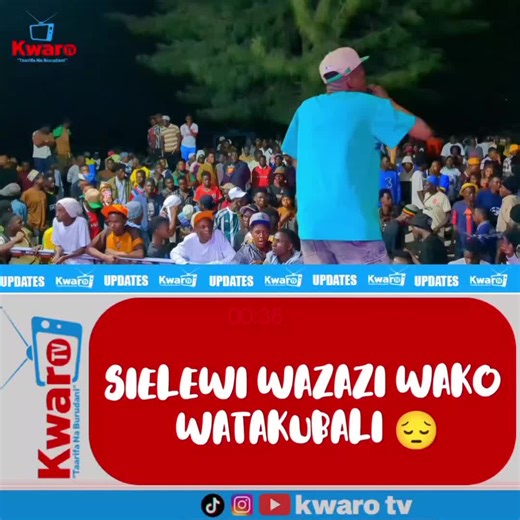 Tophernizer: Mfalme wa Burudani