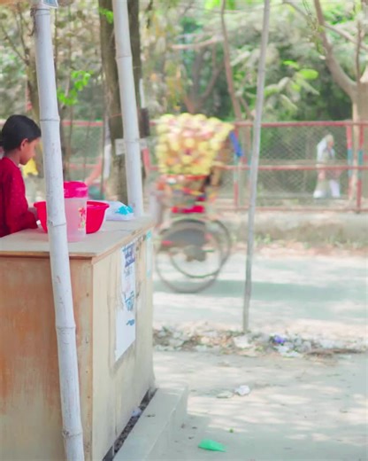 House Global 02 (@house.global.02)’s videos with original sound - House Global 02