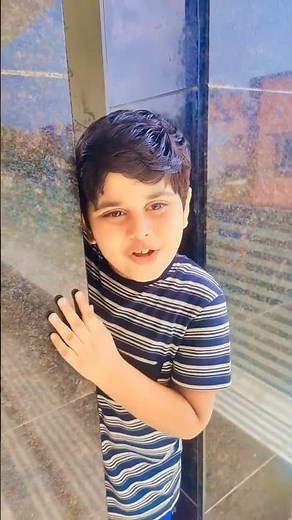 Mukhil performance vera level 🤩 #shorts #abiyumnaanum #suntv