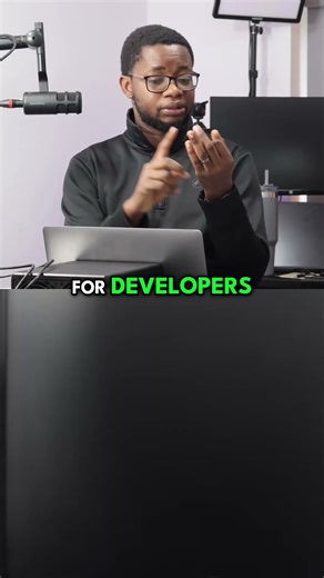 Synology NAS DS423+: First Setup & User Scenarios #shorts