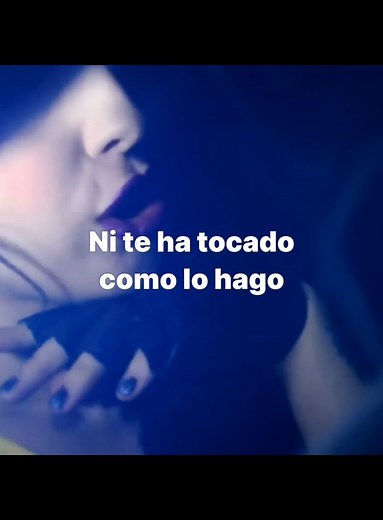 Soy - Mon Laferte: Video Oficial y Letra