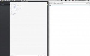 9. Creating a search input box