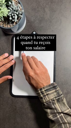 15K views · 19K reactions | Commente « POWER » pour recevoir une...