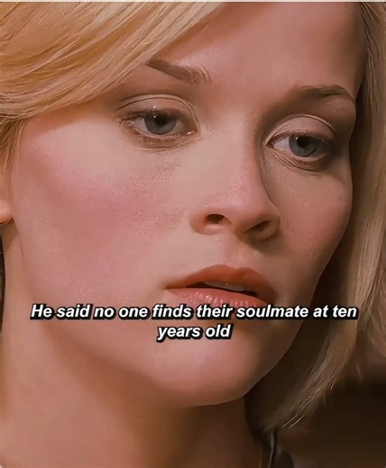 Navigating the Emotional Turmoil of Divorce in New York