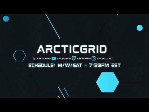 Vault Hunters Hardcore Nuzlocke - Every Mistake = Punishment 💀 #VaultHunters #Minecraft