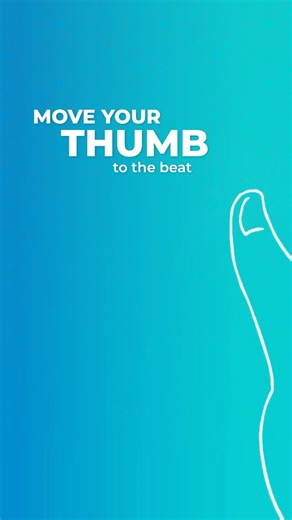 M2M Ferries on Instagram: "From lounges to spacious seating to comfortable and breathable views, M2M Princess has been thoughtfully imagined to make the journey feel as good as the destination. Taking you away from traffic, noise and the usual rush, the ferry is designed for comfort, calm and consistency, so you arrive in Alibaug already relaxed, not recovering. #M2MFerries #AlibaugDiaries #Water #Jetty #Waves"