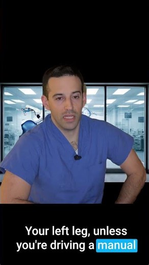 How Long Does Knee Replacement Recovery Take?