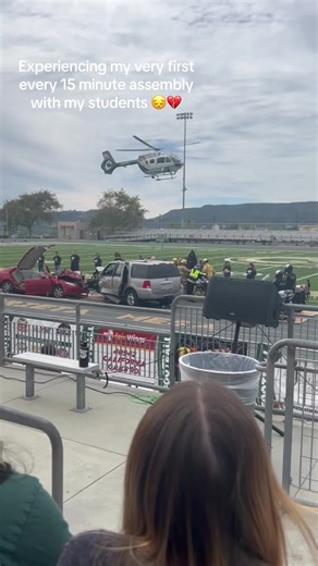 The Devastating Impact of Drunk Driving on Society