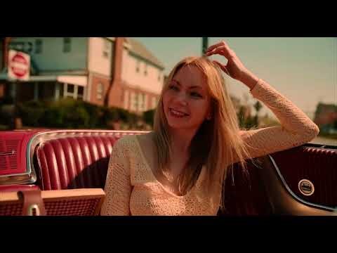 Illusions (2025) | Official Trailer | Cambridge Film Festival 2025