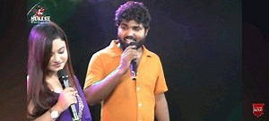 Tu jab jab mujhe pukaare 😍❤️Love Song Durga Bose & Shera Lohar | Durga Boss