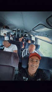 #cdf2024 #douaisisagglo Amicale club boulistes barjacois Lab Pétanque #champion #douai #petanque | Lab Pétanque | Facebook