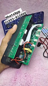 71K views · 820 reactions | Real Electronics on Reels | Facebook