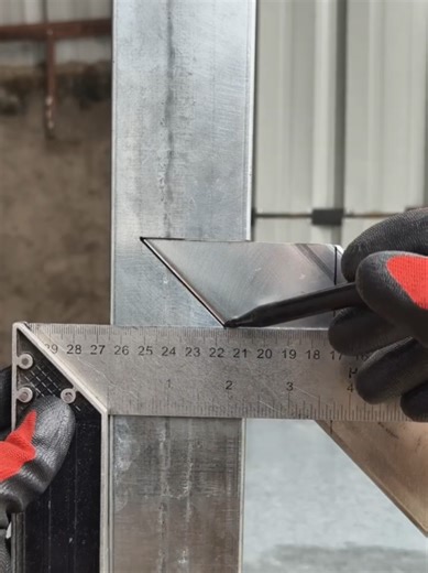 Mastering Metalwork Techniques at Fusion Reaction USA