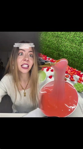 Quand c’est au tour de ton binôme de d’amené le manuel et qu’il l’a oublié #humor #shayvise #drôle