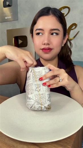 Shely Che on Instagram: "Ktagihan dendeng mamamu saniajv #shelyche"