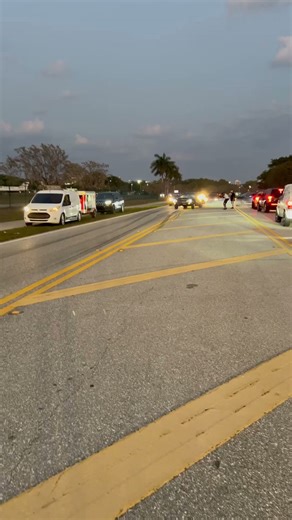 Chevy getting sideways