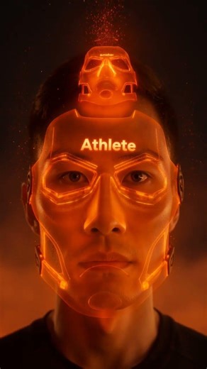 Identity Shifting: Change Habits by Changing Who You Believe You Are