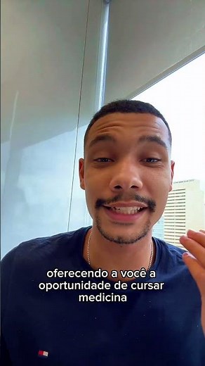 FIES é no IDOMED