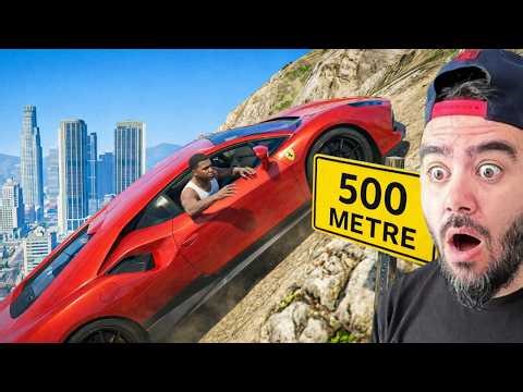 FRANKLIN: FIRST COME FIRST SERVE - GTA 5 MODS