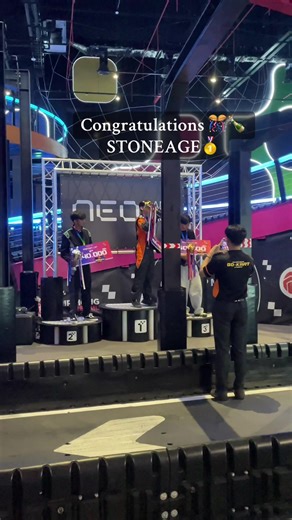 #compitition #kart #f1