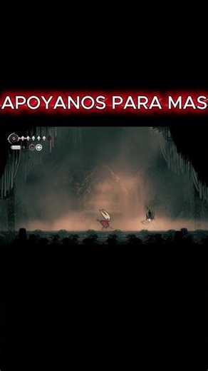 Fantasma VS HORNET EPICO COMPLETO EN EL CANAL