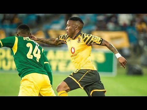 🔴 Golden Arrows Vs Kaizer Chiefs,𝐁𝐄𝐓𝐖𝐀𝐘 𝐏𝐑𝐄𝐌𝐈𝐄𝐑𝐒𝐇𝐈𝐏 2025-26,Matchday Live HD 4k
