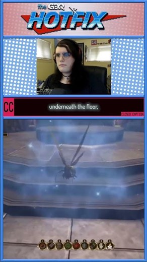 How to Get the Sword of Aeons in Fable: Anniversary