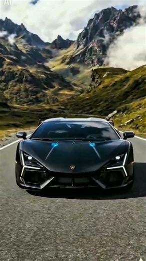 edit # lamborghini revuelto # it's debjit v2.0