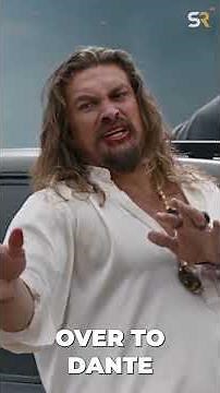 Fast & Furious 11: The Final Ride Ends Like This 🚗🔥