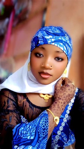 Vidéos de top modele (@influenceuse2263) avec son original - lil gnan1x